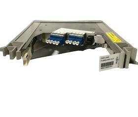 Wmotbm4haa Fujitsu Fc9682lam5 Iss. 01 Ipma-lam5 Flashwave Access Module