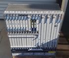 Fujitsu Flash2400 Adx Mspp Multiservice Provisioning Platform