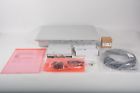 Fwhd Nokia New Siemens Flexi Zone Bts Kit
