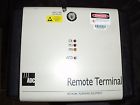 Fwm-qlxww4b Adc 4 Position Terminal