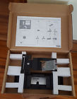 Fxlds-16 Fxcpu-ex Comdial Lot 4x Cards