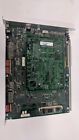 Fxt1-pri Rev M Comdial Vertical And Dxpri Circuit Card Untested
