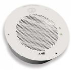 G0818 Gm408 Ati-d Comdial G0816