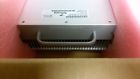 G3l-1929-160 Powerwave Alcatel Lucent Multicarrier Power Amplifier Mhz