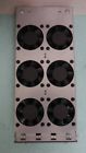 G450 Avaya Fan Assembly