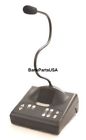 G5501-2 Undisclosed Console Greyfield Audio Lane Used