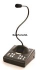 G5501-4 Undisclosed Greyfield Audio Console Lane