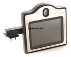 G5517 Undisclosed Video Unit Lcd Customer Way