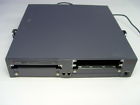 G700 Avaya Media Gateway