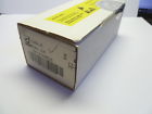 G8a-k Commend Installation Board Screw