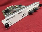 G8m-a12b1-02 Riverstone Networks River Stone Atm Mmf Module For