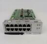 Ga92-03079a Samsung Officeserv Uni