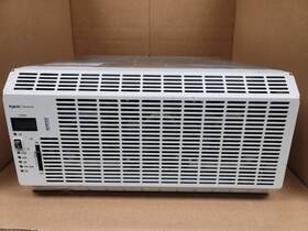 Gps4848 Galaxy 595a3 Ac/dc Lineage Power Supply Recitifer
