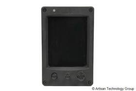Gtc-570 Garmin International Gtc 570 Touchscreen Controller