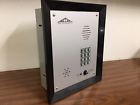 Gb2765 Allen Tel Galaxy Flush