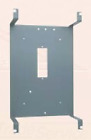 Gb5955-laf Allen Tel Products Adapter Frame 799158572575