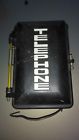 Gb5955n Allen Tel Telephone Single Line Outdoor Weatherproof