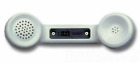 Gbg6m-44 Allen Tel Products Amplified 799158592122