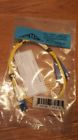Gblcc-d1-01 Allen Tel Products Lc