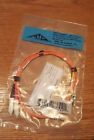 Gblcc-d2-01 Allen Tel Products Lc 799158637021