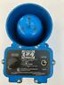Gc-aci Ez Page Intercom System Vac