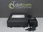 Gcnk-m1x Iwatsu Ix-dti-p 9 Us 01.12