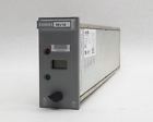 Gcpqan72aa Stratus Continuum Tape Power Supply