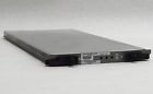 Gcpqanz2aa Stratus Computers Continuum Cc Console Controller