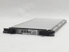 Gcpqapw2aa Stratus Continuum Backpanel Power Supply