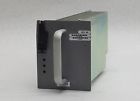 Gcpqapx2aa Stratus Continuum Dc Ioa Power Supply