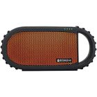 Gdi-excbn200 Grace Digital Audio Orange 819127010669
