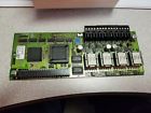 H-geta100 Ge200 Commend G2-get-4b Analog