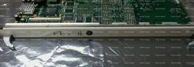 805-0080-142 Genband Us Llc Ec Srvr Cd Card G9