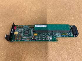5307648-101-03 General Signal Networks Ums2 V.35 Carrier Card 1007709-001 03