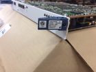 840-3 Gep3 Ericsson New Roj 208