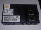 Gigadpt01a-1009 Avaya Gige Adapter
