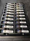 Glc-fe-100bx-u Third Party Lot Of