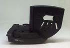 Gn-1000 Gn Netcom Headset Handset