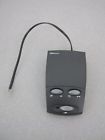 8000-mpa Gn Netcom Telephone Headset