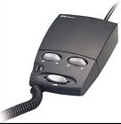 Gn8000-mpa Gn8000 Mpa Jabra Multi-purpose