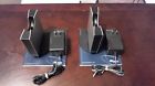Gn9125 Gn9120 Gn Netcom 2 Jabra