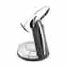 Gn9350e Mono Jabra Gn Netcom Dect 6.0