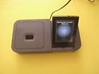 Go6400bs Jabra Go 6400 Charging