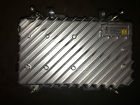 Gpad501m54-1a Goldpower Switching Power Supply
