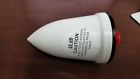Gps-qbw-20n Andrew Gps Antenna