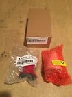 Gps-tmg-hr-26ncm Alcatel-lucent Alcatel Gps