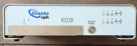 80500-0224-g02 Granite Epik Edge Generation 4 Pots Replacement Device