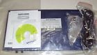 Gs716t Netgear Prosafe 16 Port
