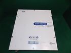 Gstr-830dc-spr Gst Iden Rf Repeater
