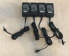 Gt-21089-1948-t3 Unbranded Lot Of Cisco Ip Telephone Power Adapters